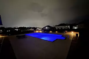 12 Hanlon Dr, Woodruff, SC 29388 - Photo 4