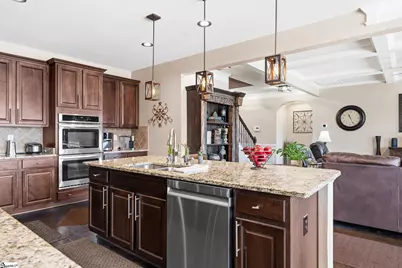 12 Hanlon Drive, Woodruff, SC 29388 - Photo 10