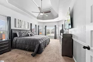 12 Hanlon Dr, Woodruff, SC 29388 - Photo 16