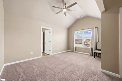 12 Hanlon Drive, Woodruff, SC 29388 - Photo 30