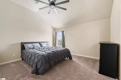 12 Hanlon Drive, Woodruff, SC 29388 - Photo 34