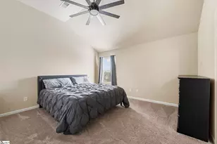 12 Hanlon Dr, Woodruff, SC 29388 - Photo 34