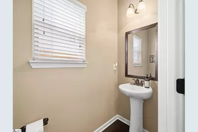 12 Hanlon Drive, Woodruff, SC 29388 - Photo 22