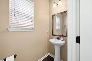 12 Hanlon Dr, Woodruff, SC 29388 - Photo 22