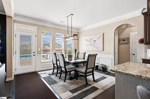 12 Hanlon Dr, Woodruff, SC 29388 - Photo 12