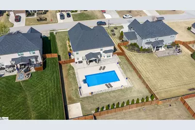 12 Hanlon Drive, Woodruff, SC 29388 - Photo 2