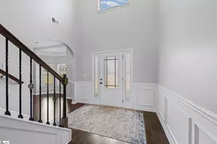 301 Bohannon Ct, Woodruff, SC 29388 - Photo 4