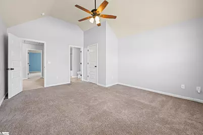 301 Bohannon Court, Woodruff, SC 29388 - Photo 22