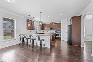 301 Bohannon Ct, Woodruff, SC 29388 - Photo 8