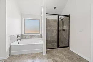 301 Bohannon Ct, Woodruff, SC 29388 - Photo 20