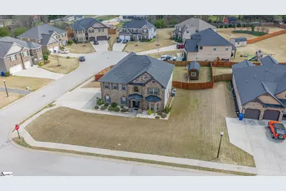 301 Bohannon Court, Woodruff, SC 29388 - Photo 34