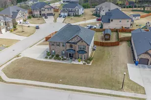 301 Bohannon Ct, Woodruff, SC 29388 - Photo 34