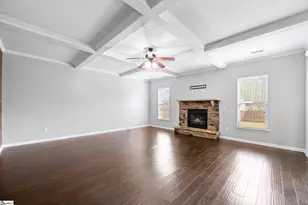 301 Bohannon Ct, Woodruff, SC 29388 - Photo 12