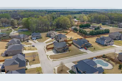 301 Bohannon Court, Woodruff, SC 29388 - Photo 36
