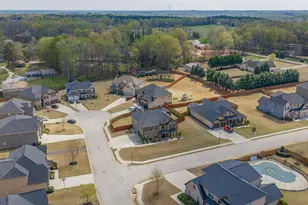 301 Bohannon Ct, Woodruff, SC 29388 - Photo 36