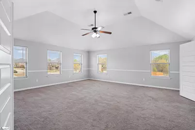 301 Bohannon Court, Woodruff, SC 29388 - Photo 16