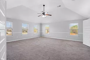 301 Bohannon Ct, Woodruff, SC 29388 - Photo 16