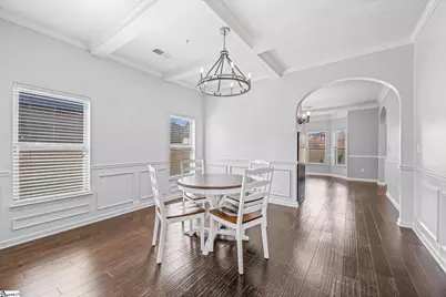 301 Bohannon Court, Woodruff, SC 29388 - Photo 6