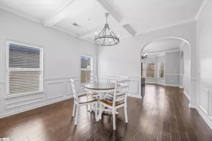 301 Bohannon Ct, Woodruff, SC 29388 - Photo 6