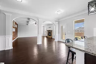 301 Bohannon Ct, Woodruff, SC 29388 - Photo 14