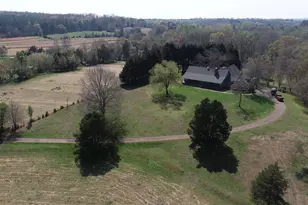 557 Country Club Rd, Liberty, SC 29657 - Photo 40