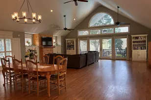 557 Country Club Rd, Liberty, SC 29657 - Photo 8