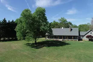 557 Country Club Rd, Liberty, SC 29657 - Photo 48