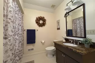 557 Country Club Rd, Liberty, SC 29657 - Photo 22