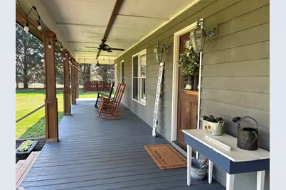 557 Country Club Road, Liberty, SC 29657 - Photo 28