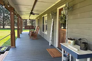 557 Country Club Rd, Liberty, SC 29657 - Photo 28