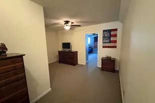 557 Country Club Rd, Liberty, SC 29657 - Photo 20