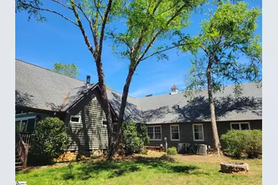 557 Country Club Road, Liberty, SC 29657 - Photo 34