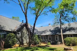 557 Country Club Rd, Liberty, SC 29657 - Photo 34