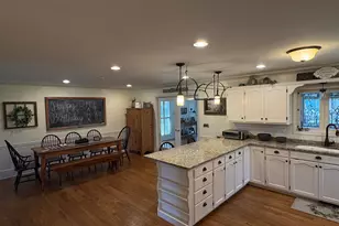 557 Country Club Rd, Liberty, SC 29657 - Photo 4