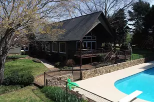 557 Country Club Rd, Liberty, SC 29657 - Photo 32