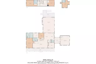 557 Country Club Rd, Liberty, SC 29657 - Photo 50