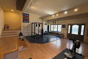 557 Country Club Rd, Liberty, SC 29657 - Photo 24