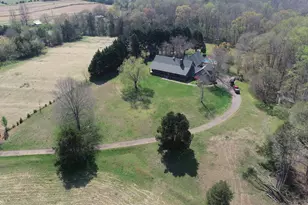 557 Country Club Rd, Liberty, SC 29657 - Photo 38