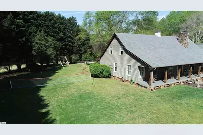 557 Country Club Road, Liberty, SC 29657 - Photo 50