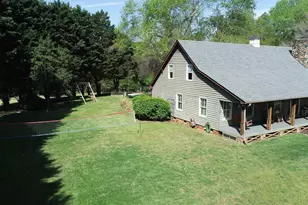 557 Country Club Rd, Liberty, SC 29657 - Photo 50