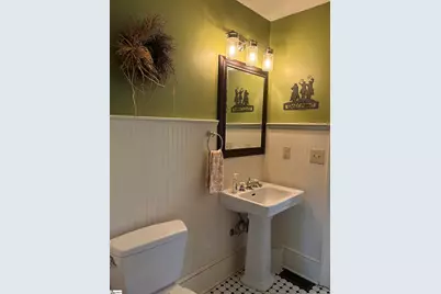 557 Country Club Road, Liberty, SC 29657 - Photo 18