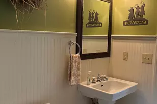 557 Country Club Rd, Liberty, SC 29657 - Photo 18