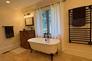 557 Country Club Rd, Liberty, SC 29657 - Photo 14