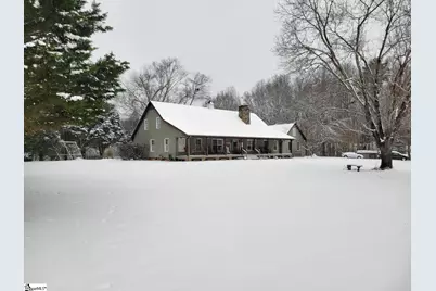 557 Country Club Road, Liberty, SC 29657 - Photo 42