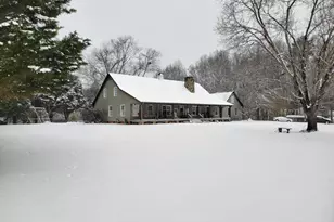 557 Country Club Rd, Liberty, SC 29657 - Photo 42