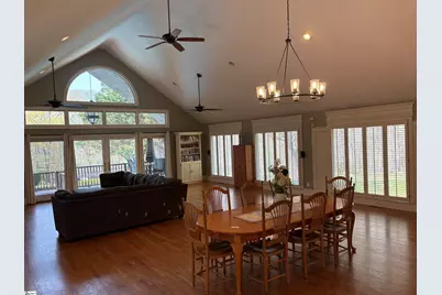 557 Country Club Road, Liberty, SC 29657 - Photo 10