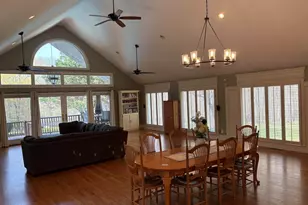 557 Country Club Rd, Liberty, SC 29657 - Photo 10