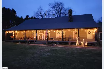 557 Country Club Road, Liberty, SC 29657 - Photo 44