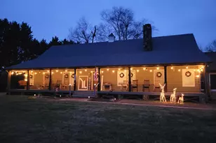 557 Country Club Rd, Liberty, SC 29657 - Photo 44