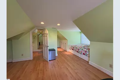 557 Country Club Road, Liberty, SC 29657 - Photo 26